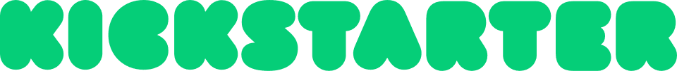 App imageshot
